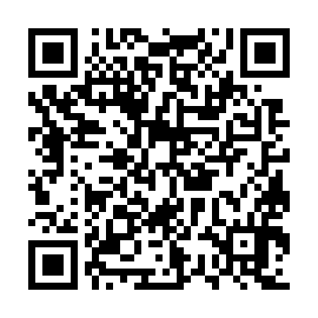 QR code for ESG794