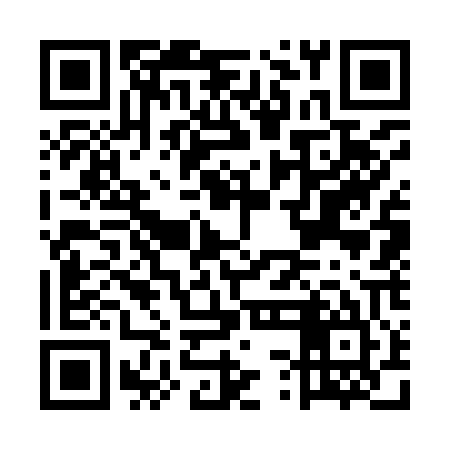QR code for ESG905