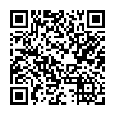 QR code for ESH317