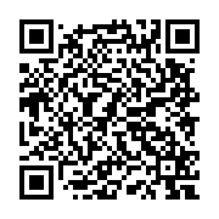 QR code for ESH525