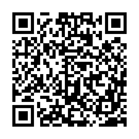 QR code for ESH556