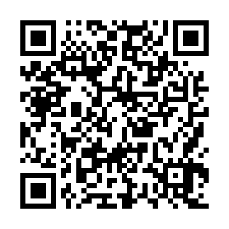 QR code for ESH567