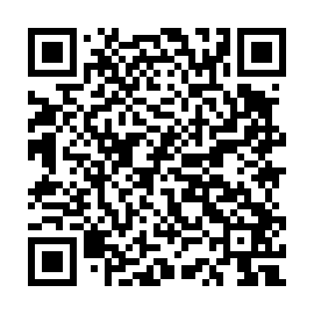 QR code for ESI442