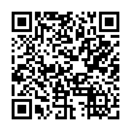 QR code for ESI444