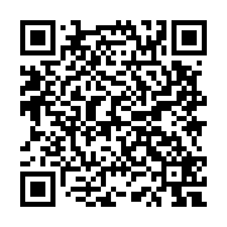 QR code for ESI529