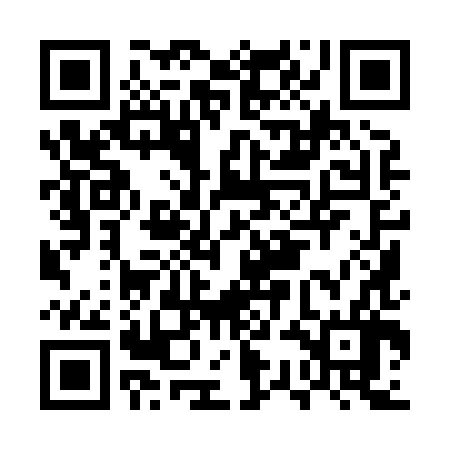 QR code for ESI886