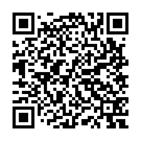 QR code for ESJ172