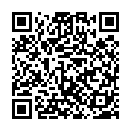 QR code for ESJ571