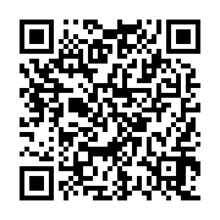 QR code for ESJ812