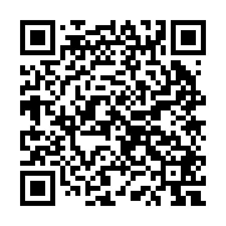QR code for ESK248