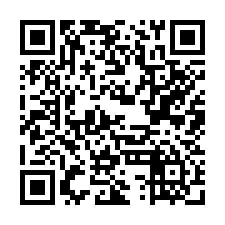 QR code for ESK335