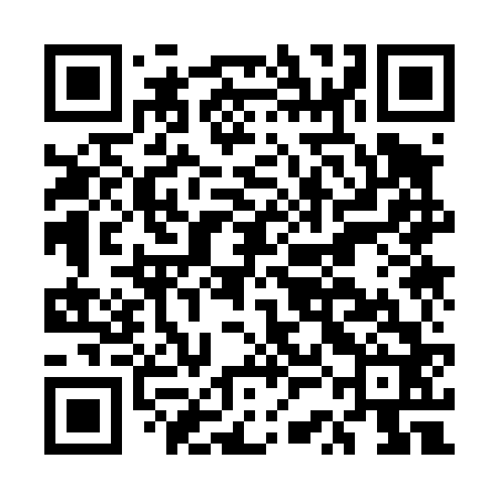QR code for ESK462