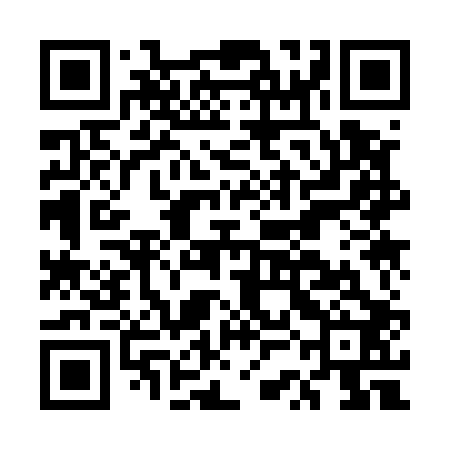 QR code for ESK502