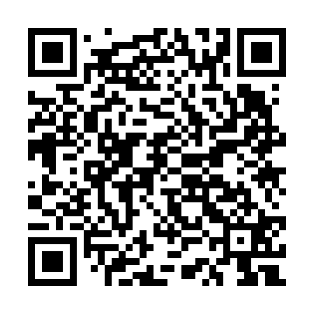 QR code for ESK621