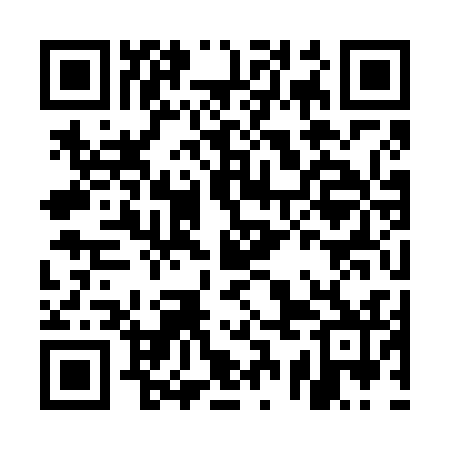 QR code for ESK632