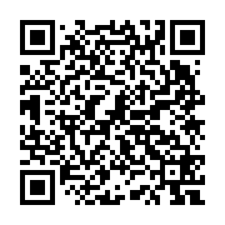 QR code for ESK668
