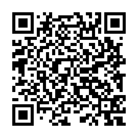 QR code for ESL131