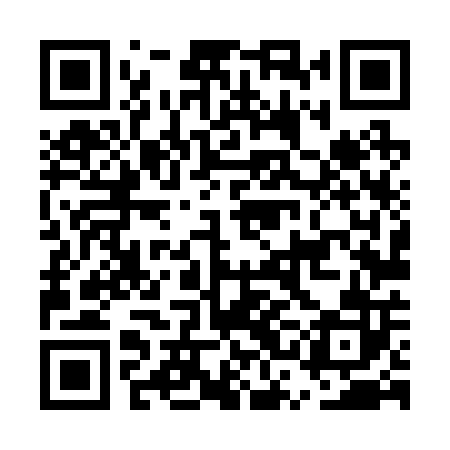 QR code for ESL202