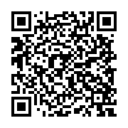QR code for ESL546