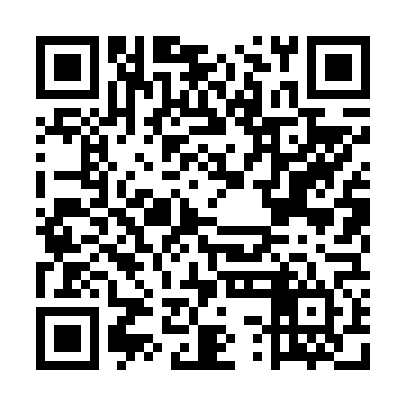 QR code for ESL664