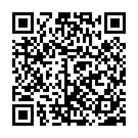 QR code for ESM020
