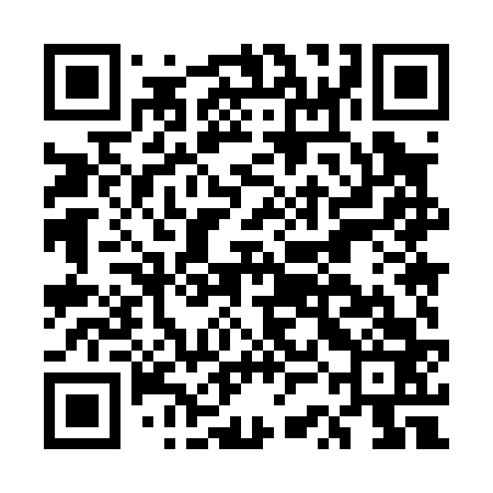 QR code for ESM063