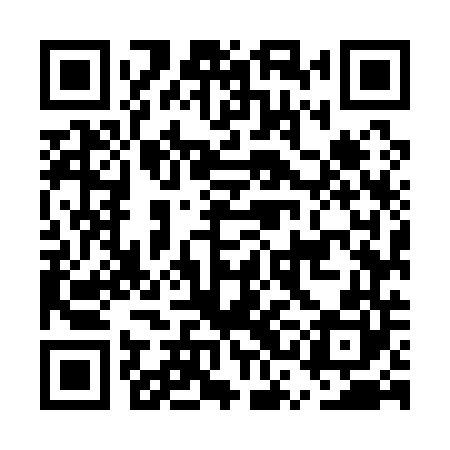 QR code for ESM140