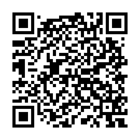QR code for ESM755