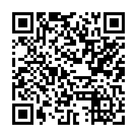 QR code for ESN204