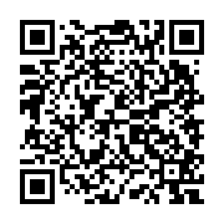 QR code for ESN601
