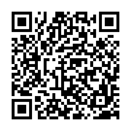 QR code for ESN896