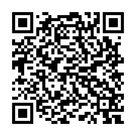 QR code for ESO162