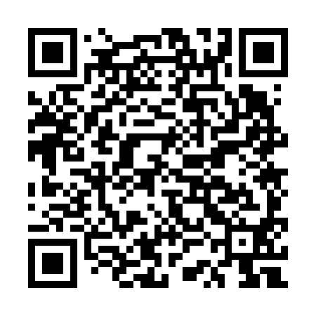 QR code for ESO690