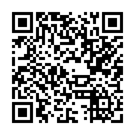 QR code for ESO975
