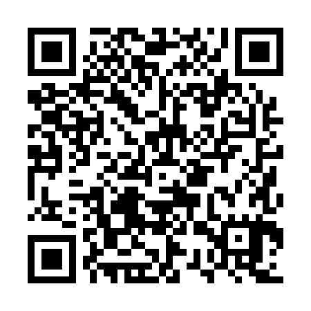 QR code for ESP185