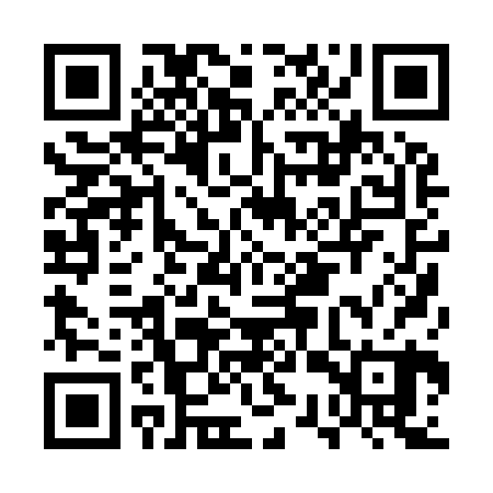 QR code for ESP920