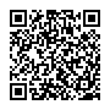 QR code for ESQ017