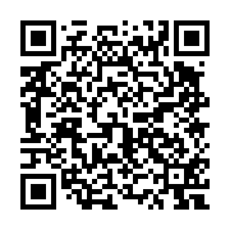 QR code for ESQ411
