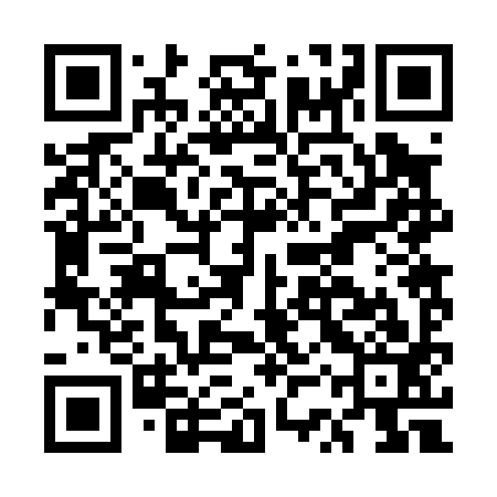 QR code for ESR093