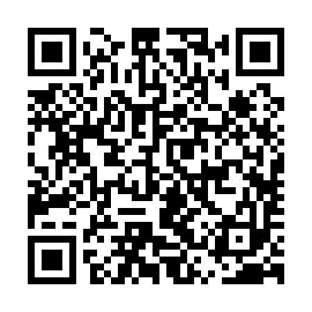 QR code for ESR193