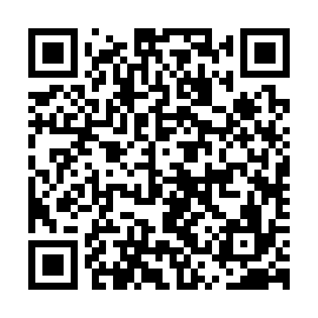 QR code for ESR336