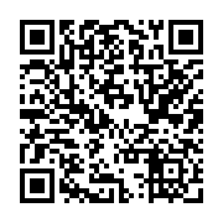 QR code for ESR983