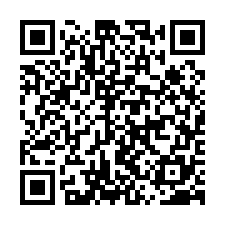 QR code for ESS175