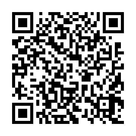 QR code for ESS648