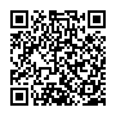 QR code for ESS875