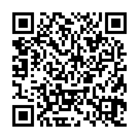 QR code for ESS965