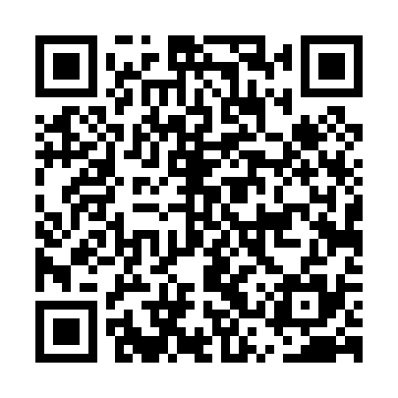 QR code for EST035