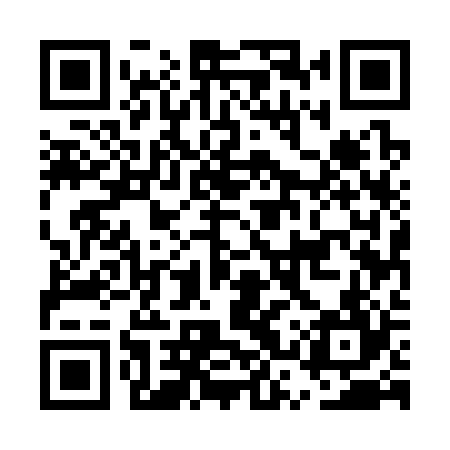 QR code for ESU324