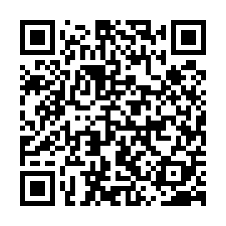 QR code for ESU509