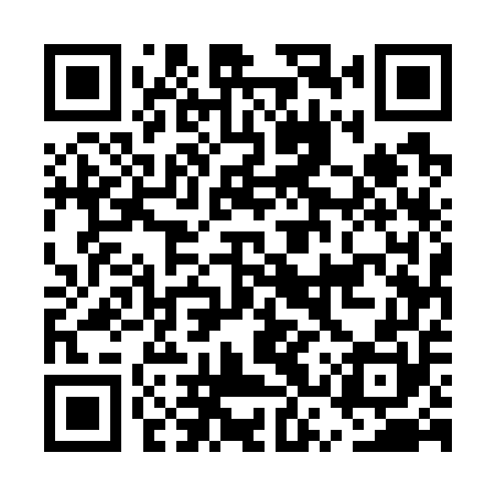 QR code for ESU750